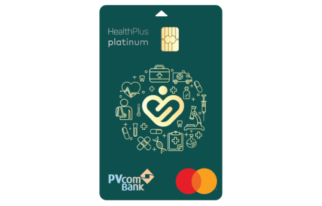 PVcomBank HealthPlus