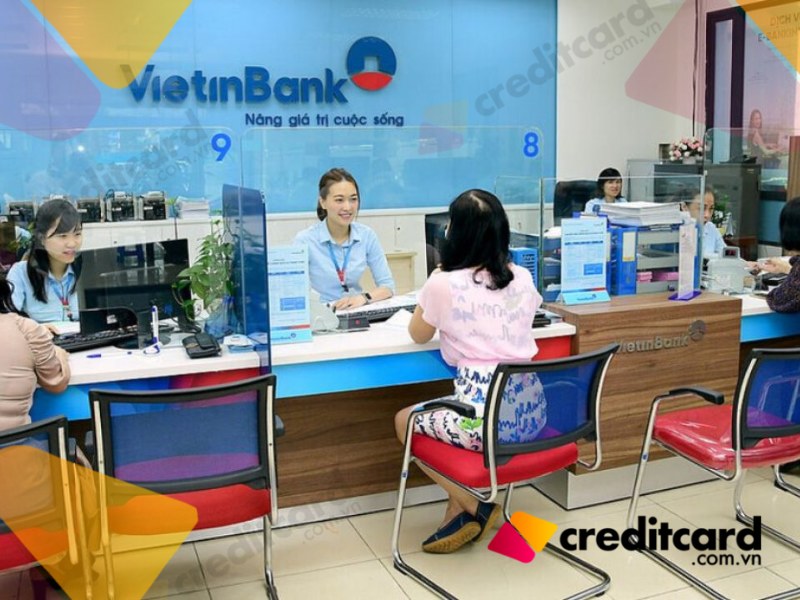 gio-lam-viec-ngan-hang-Vietinbank