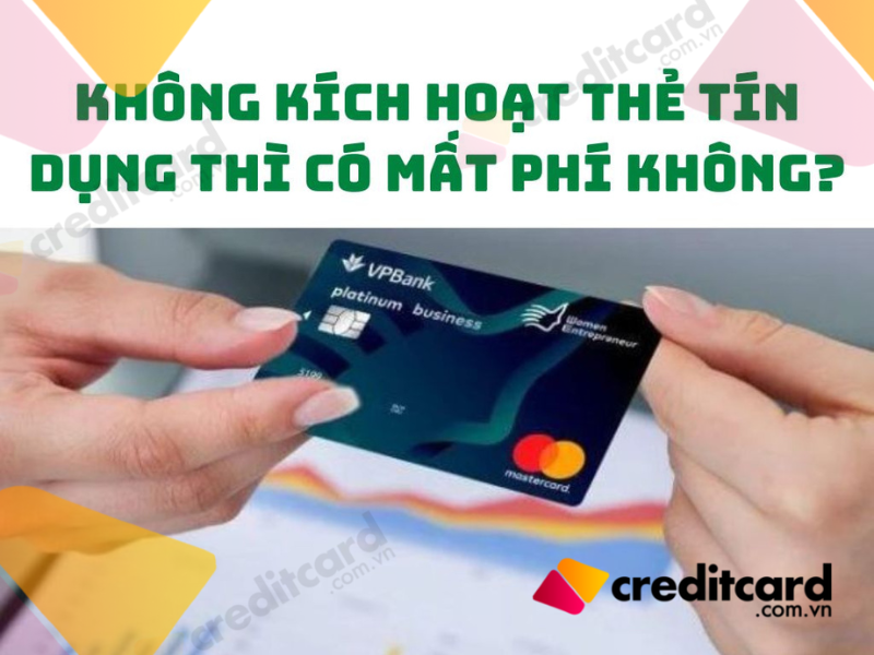 khong-kich-hoat-the-tin-dung-techcombank-2