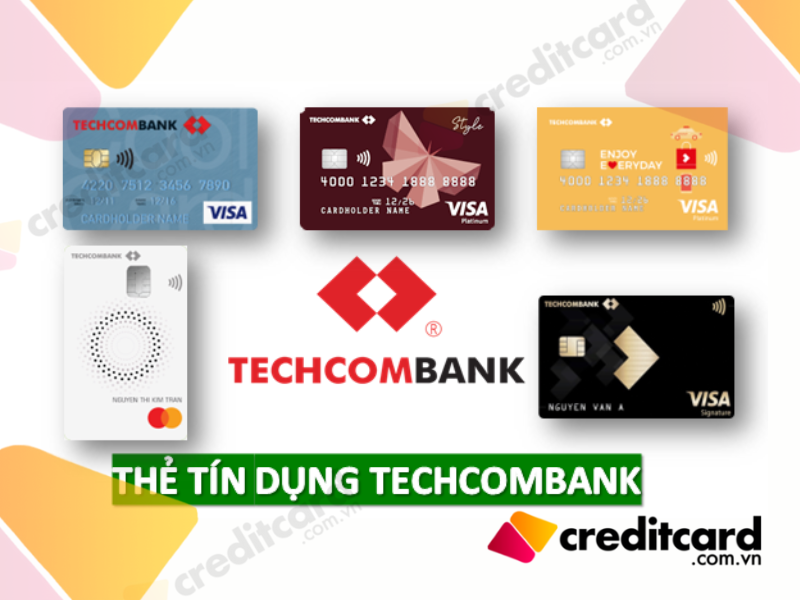 khong-thanh-toan-the-tin-dung-techcombank-1