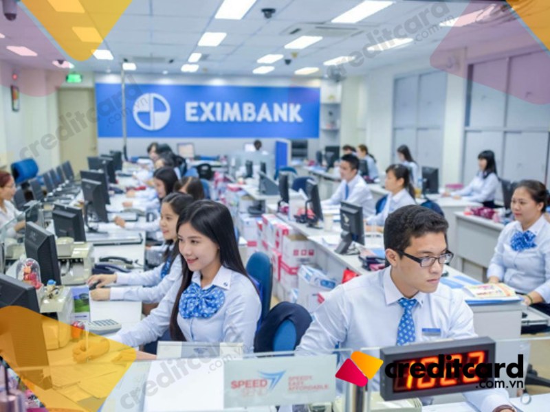 lai-suat-ngan-hang-Eximbank