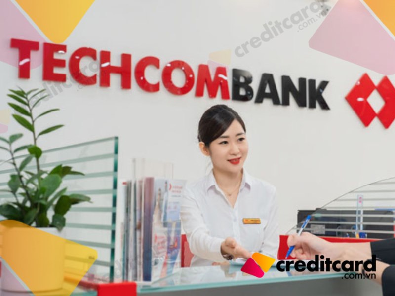 lai-suat-ngan-hang-techcombank