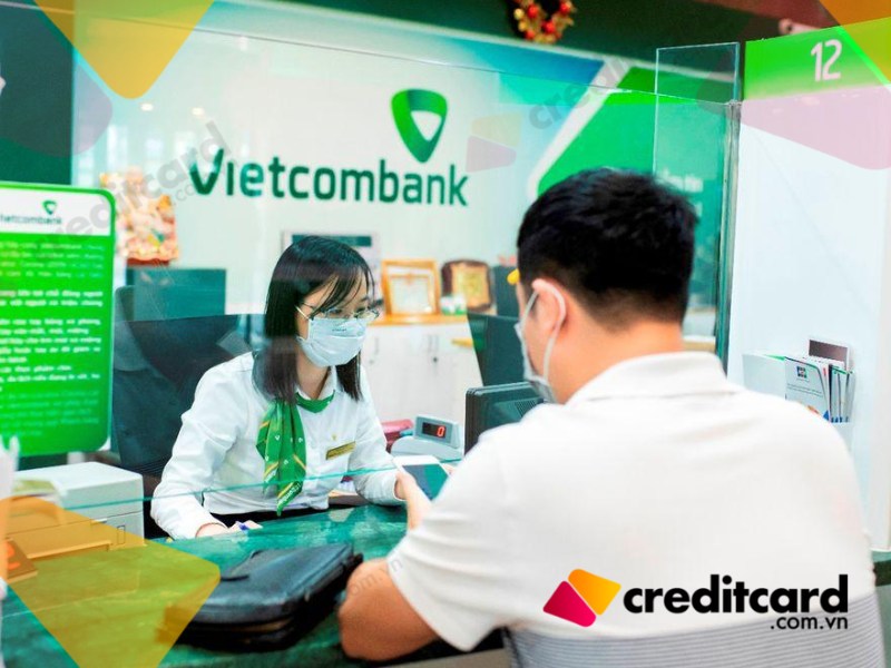 lai-suat-tiet-kiem-Vietcombank