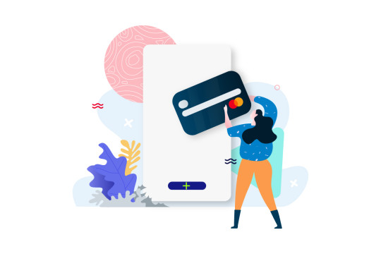 Thẻ tín dụng là gì? Cách xài thẻ tín dụng đúng và an toàn