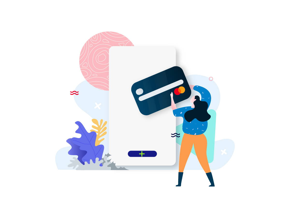 Thẻ tín dụng là gì? Cách xài thẻ tín dụng đúng và an toàn