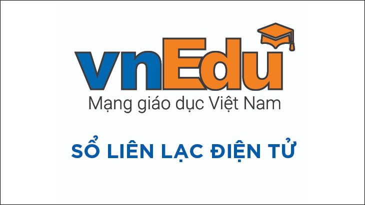 VNEdu Tra cứu điểm, kết quả học tập mới nhất 2022