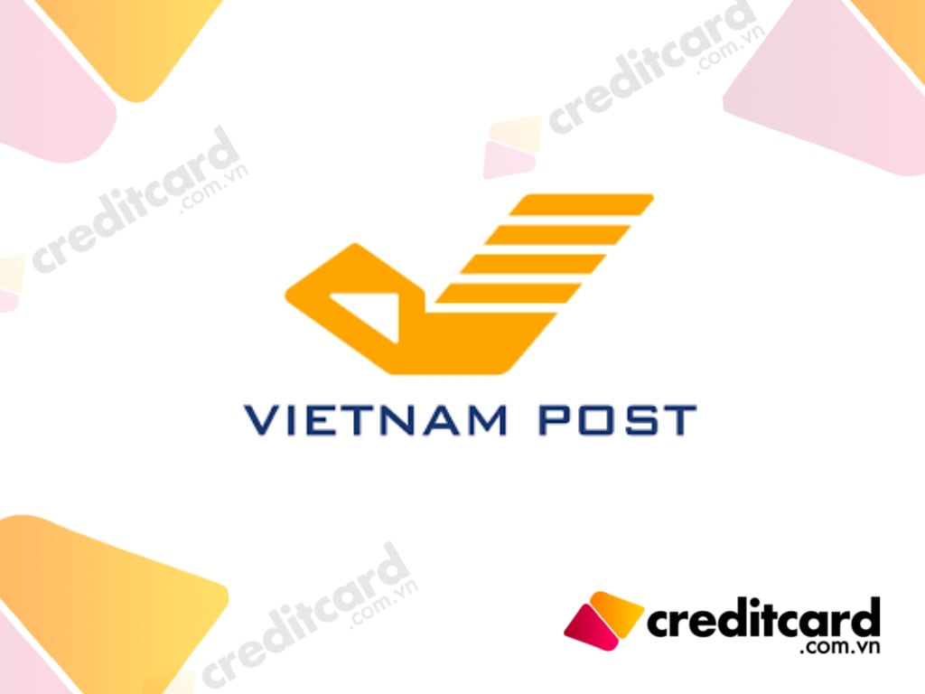 Giờ hoạt động của Bưu điện Việt Nam VNPost 2022