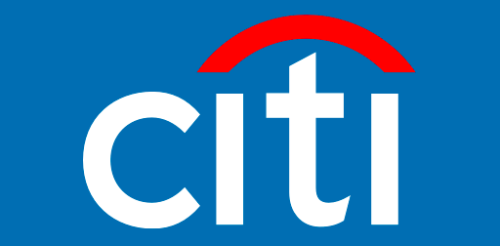 Citibank