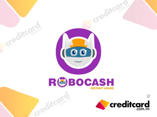 Review công ty Robocash - Các khoản vay tại Robocash có hợp pháp hay không?