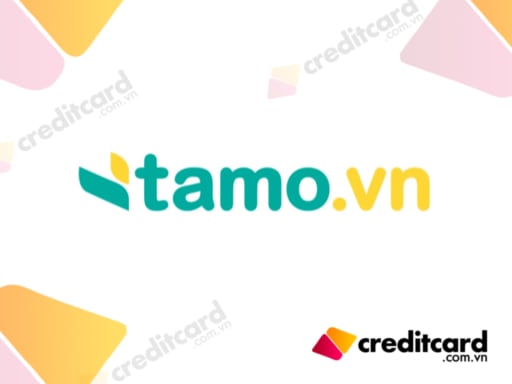 Review công ty Tamo - Công ty cho vay nặng lãi vừa bị công an triệt phá