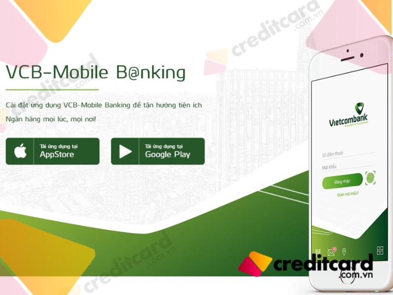 tong-dai-Vietcombank-mobile-banking