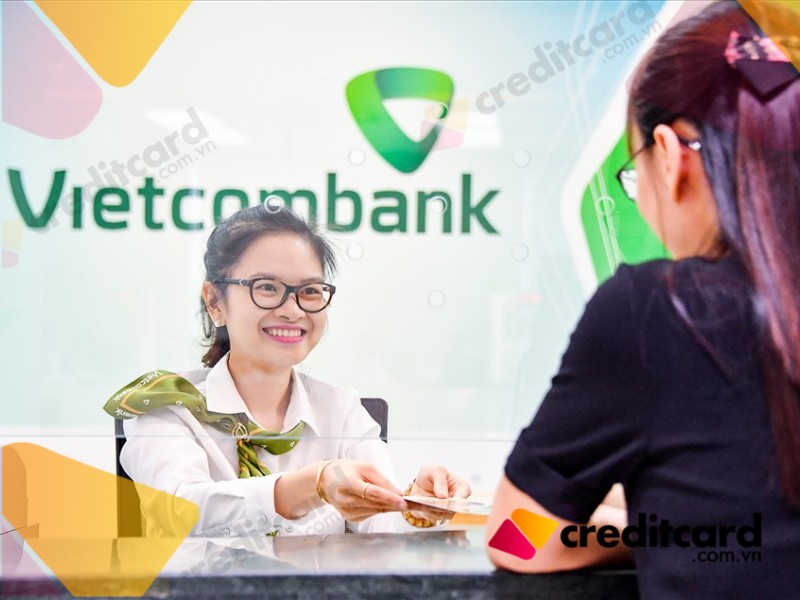 tong-dai-Vietcombank