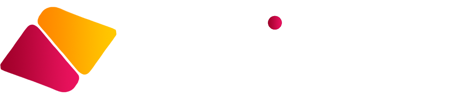 Site Title