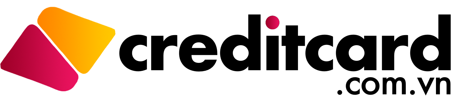 Site Title